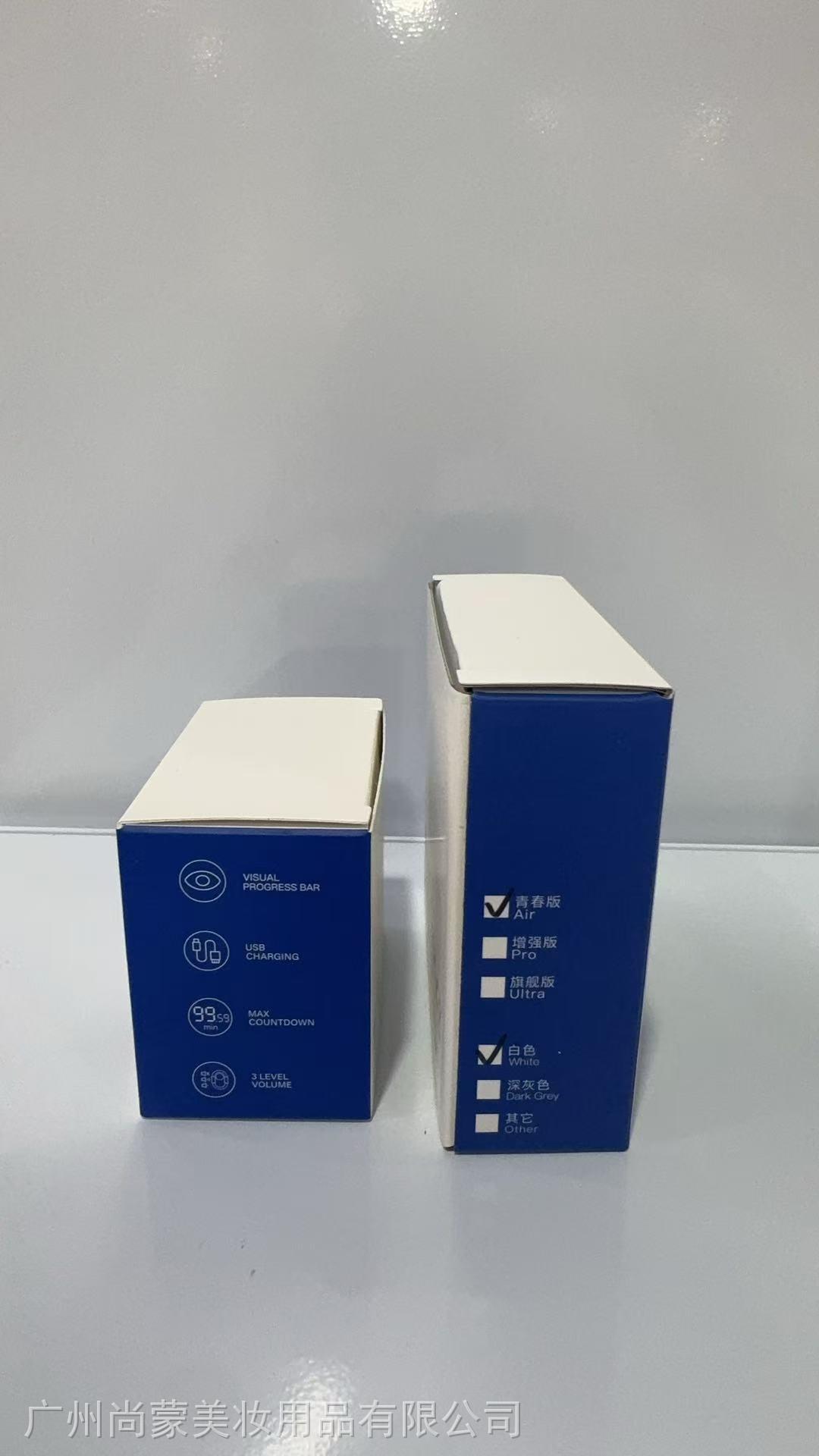 微信图片_2026-09-07_141252_250.jpg