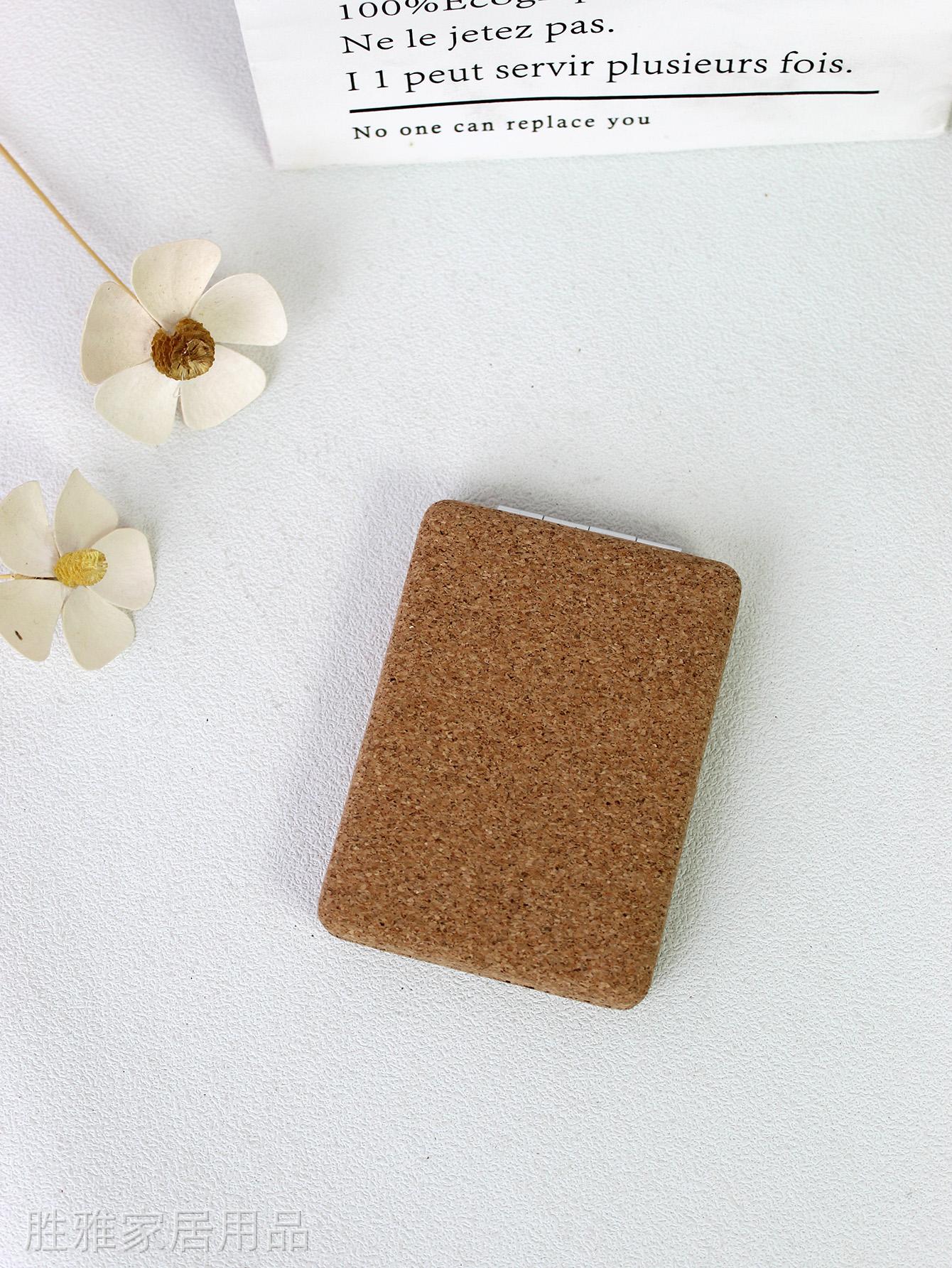 面包长方62×85mm6.jpg