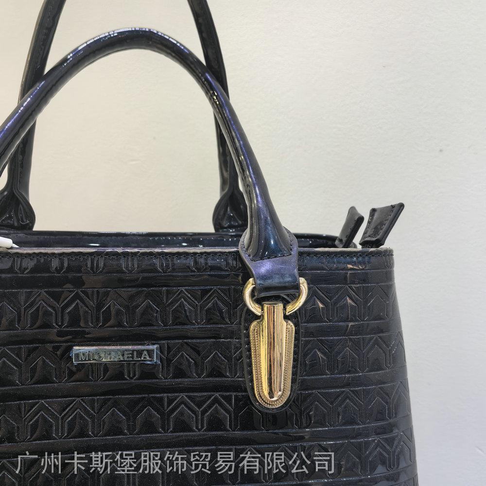 微信图片_20261023160959_174_29.jpg