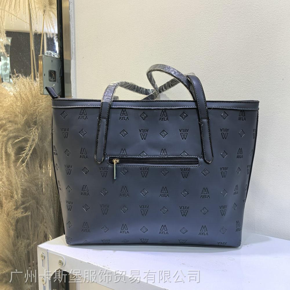 微信图片_20261023160843_160_29.jpg