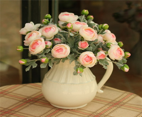 仿真花1.jpg