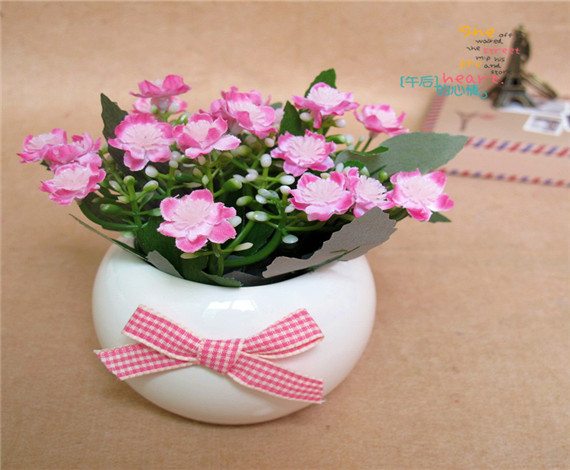 仿真花5.jpg