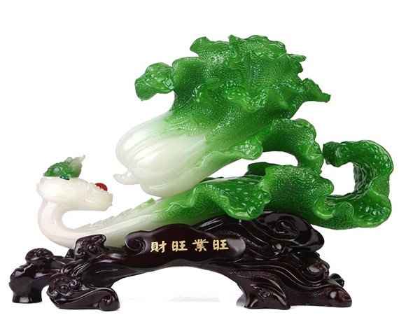 白菜摆件.jpg