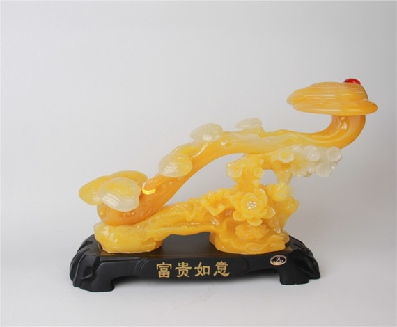 客厅风水.jpg