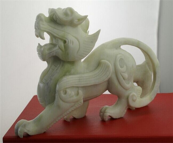 貔貅.jpg