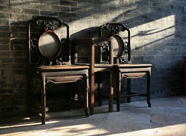 明清家具.jpg
