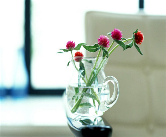 花瓶风水.png