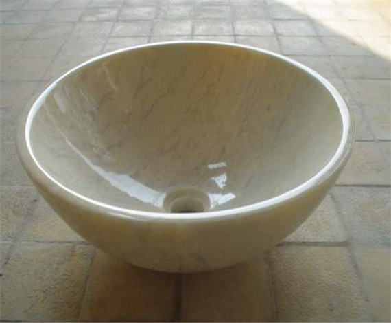 玉器.jpg
