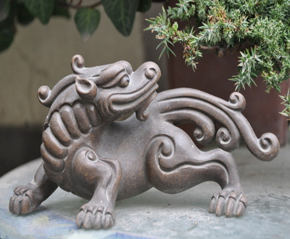 貔貅.jpg