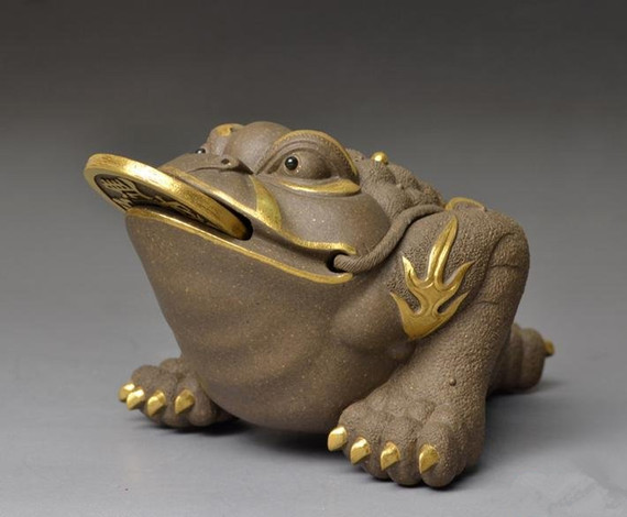三足金蟾.jpg