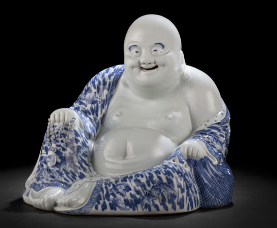 弥勒佛.png