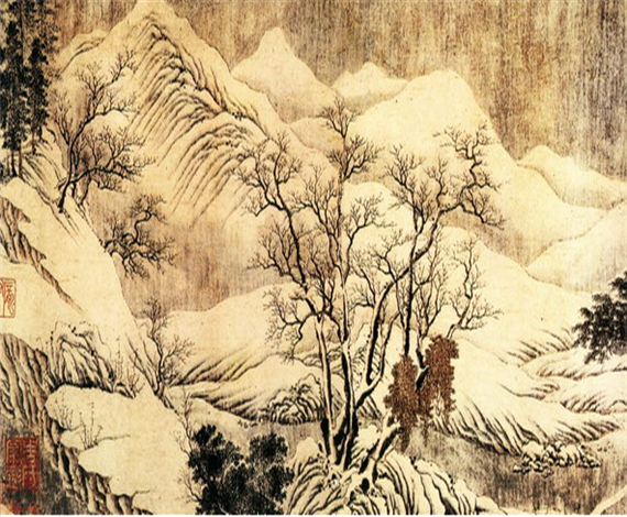 山水画.png