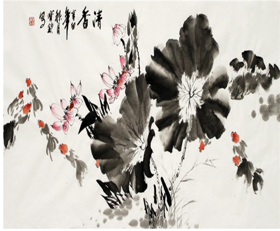 荷花.png