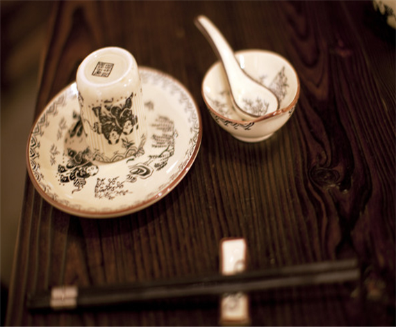 QQ图片20150821175349.png