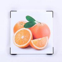 时尚餐厅无框画现代简约装饰画壁画挂画家居摆件水果三联画WOT9-213A