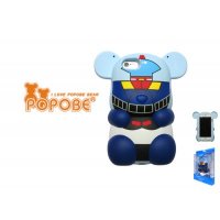 Iphone 6 手机壳 万能